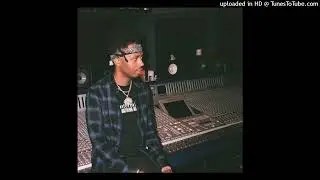 [FREE] Metro Boomin Type Beat - 