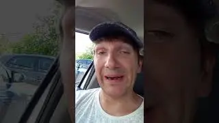 Украинцы взяли свой язык у поляков