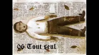 06   Les colocs   Dehors novembre   Tout seul 2