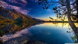 Relaxing Music, Meditation, Deep Sleep, Stress Relief vol.03