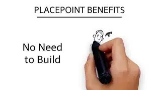 PlacePoint Makes Selling Document Management Simple