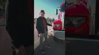 47X Walkaround