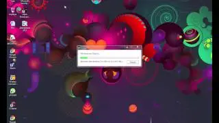 как исправить ошибку обновление стим??и как исправить обновление кс го??
