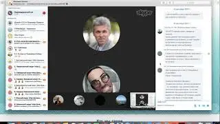 Видео уроки от Владимира Мошкина № 2