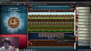 Cookie Clicker Most Optimal Strategy Guide #3 [Grimoire Introduction]