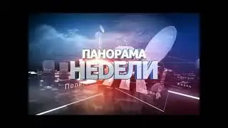 ‪@ctctv‬