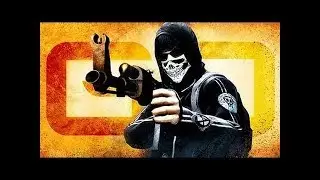 МОЙ СТРИМЧАНСКИЙ) БРАТУХИ