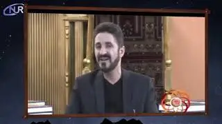 Пытаясь возвысить Аишу, салафиты совсем позабыли о том, кем была Фатима аз-Захра
