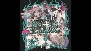 2.BUTRONERA ft El fernadezz