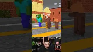 ПОМОГИ ХЕРОБРИНУ ЧЕЛЛЕНДЖ 