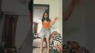 хз чо писать