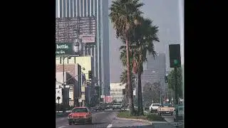 [FREE] ISAIAH RASHAD X MICK JENKINS TYPE BEAT 