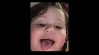 Dance Monkey - Montagem funk