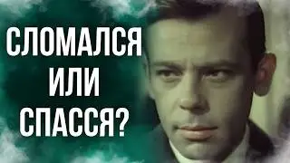 Лев Круглый сбежал из СССР — что случилось на самом деле