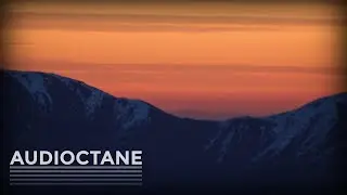 Relaxing LoFi Chill Out - New Chillhop Background Music (No Copyright Problems Music)  by Audioctane
