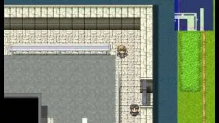 Shrink School/High Death By Giantess Tsukasa