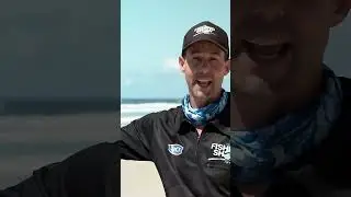 #tips when #surffishing for #tailor at the #beach