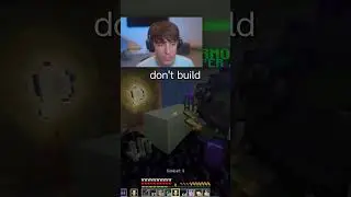 DrDonut almost Blacklisted with WalksyCat Build
