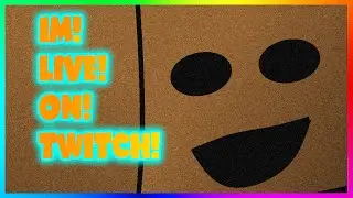 all day stream 09/07/2016