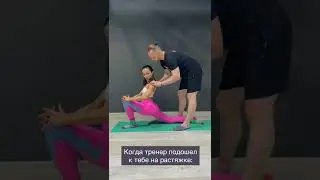 9 октября 2022 г.
