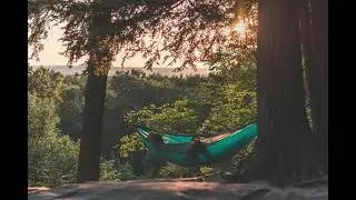 RELAXING AND PEACEFUL ELECTONIC CINEMATIC MUSIC MIX