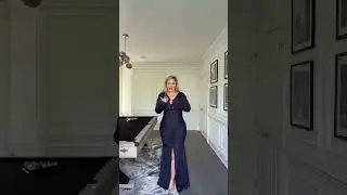 Help Pick My Bridesmaid Dress for a Wedding..again 💍