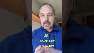 quels types d'IA pour les architectes ?