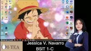 EPISODE 2: Basic Preparation Before Installing an Operating System (Backup and Restore)