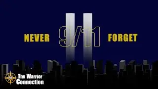 9/11 Honor and Remember