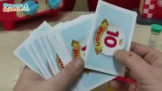 Newtoys Anlat Bakalım