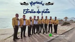 MEP "LA PILAREÑA"