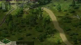 БлицКриг-GZM11-08-02-2024