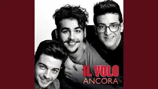 Ancora