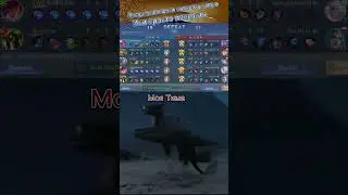 MobileLegends. #liteplaying #mobilelegends #mlbb #glory #mlbbwtf