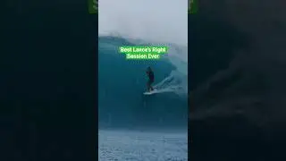 INDO Dream Session 🛌💭🌊