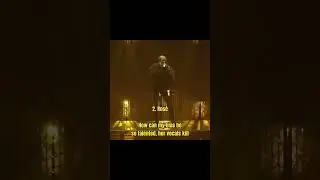 Ranking my favorite solos of BLACKPINK members during the concert (no hate)
