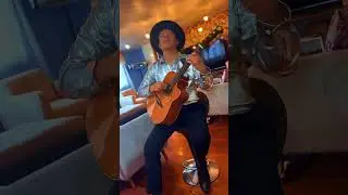 Como voy a olvidarte, no puedo