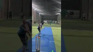 cricket training in 😈 #trendingshorts #cricket #cricketshorts #shorts
