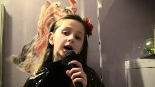 Поздравляем дедулю на юбилей!!!