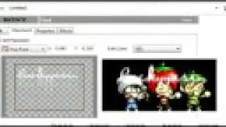 Sony Vegas Tutorial [part 1]