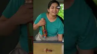 Movie Dekhi? 😂 | #shorts | Shorts Break