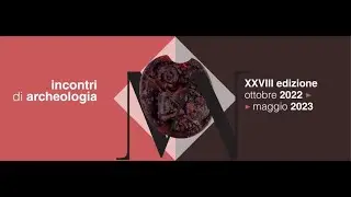 L'acqua nell'immaginario degli antichi