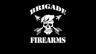 Brigade MFG. Range Time