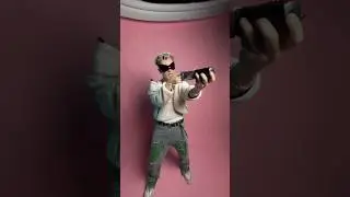 Скоро трек! Ждёшь?🔥 #плутто
