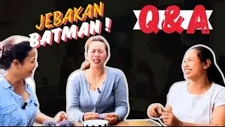 Perspektif Kontroversial tentang Kebahagiaan Sejati: Apa yang Perlu Anda Ketahui
