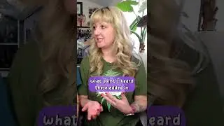 What is 420? Why do we smoke weed on April twentieth? 