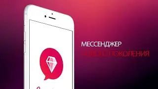 8 000 000 пользователей Gem4me