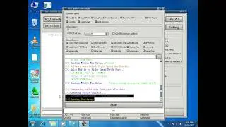 Huawei Cun u29 frp mrt -Huawei y5  frp mrt