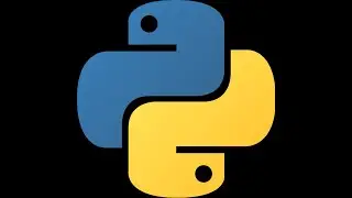 Visual studio python hola mundo