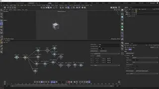 FlowGraph: Introduction